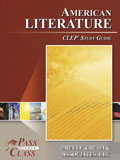 CLEP American Literature
