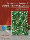 Information Systems and Computer Applications CLEP