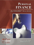 Personal Finance DSST Study Guide