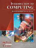 Computing and Information Technology DANTES