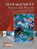 Management Information Systems DANTES