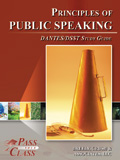 Introduction to Public Speaking DANTES