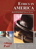 dantes ethics in america study guide
